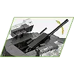 COBI 2657 Sd.Kfz. 222
