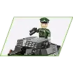 COBI 2657 Sd.Kfz. 222