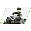 COBI 2657 foto 22