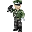 COBI 2657 Sd.Kfz. 222