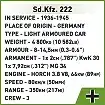 COBI 2657 foto 24
