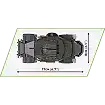 COBI 2657 foto 26
