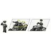 COBI 2657 foto 27