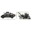 COBI 2657 Sd.Kfz. 222