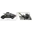 COBI 2657 foto 28