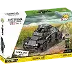 COBI 2657 foto 29
