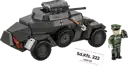 COBI 2657 foto 2