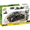 COBI 2657 foto 30