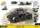 COBI 2657 foto 4