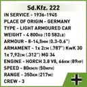 COBI 2657 foto 9