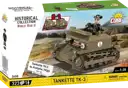 COBI 2658 foto 14