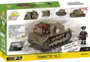 COBI 2658 foto 15