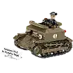 COBI 2658 foto 16