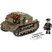 COBI 2658 Tankette TK-3