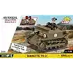 COBI 2658 foto 18