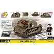 COBI 2658 Tankette TK-3