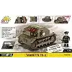 COBI 2658 foto 19