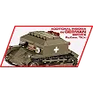 COBI 2658 Tankette TK-3