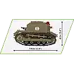 COBI 2658 foto 26
