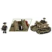 COBI 2658 Tankette TK-3