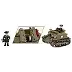 COBI 2658 foto 28
