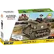 COBI 2658 foto 29