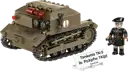 COBI 2658 Tankette TK-3