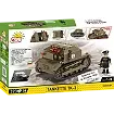 COBI 2658 Tankette TK-3