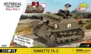COBI 2658 foto 3