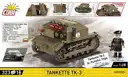COBI 2658 foto 4