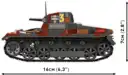 COBI 2659 foto 15