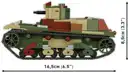 COBI 2659 foto 16
