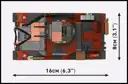 COBI 2659 foto 17