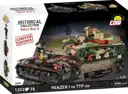 COBI 2659 foto 20