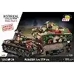 COBI 2659 foto 24