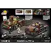 COBI 2659 foto 25