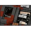 COBI 2659 Panzer I vs 7TP DW (September 1939) - Limited Edition