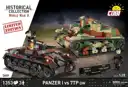 COBI 2659 foto 3