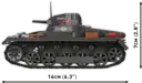 COBI 2660 foto 10