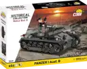 COBI 2660 foto 12