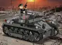 COBI 2660 foto 14