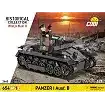 COBI 2660 foto 17