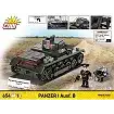 COBI 2660 foto 18