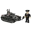 COBI 2660 Panzer I Ausf.B