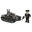 COBI 2660 foto 19