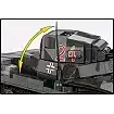COBI 2660 foto 20