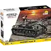 COBI 2660 foto 26