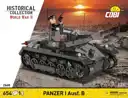 COBI 2660 foto 29