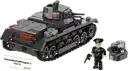 COBI 2660 foto 2