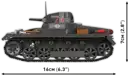 COBI 2660 foto 30